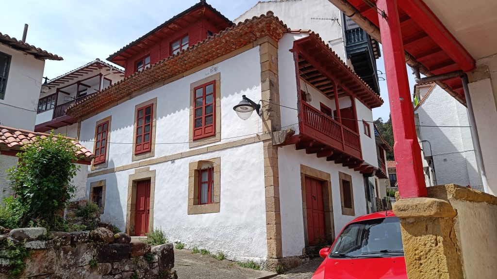 IMG20230505133004