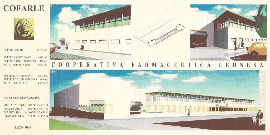 Scan0001